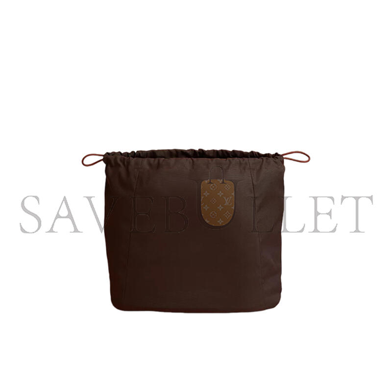 H**me5 groom wool handbag women